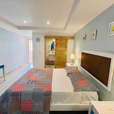 Noe Hotel One Bedroom #3 Punta Cana Eksteriør bilde
