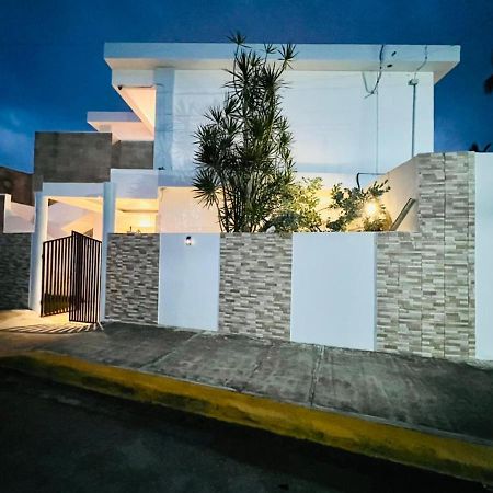 Noe Hotel One Bedroom #3 Punta Cana Eksteriør bilde