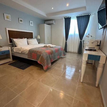 Noe Hotel One Bedroom #3 Punta Cana Eksteriør bilde