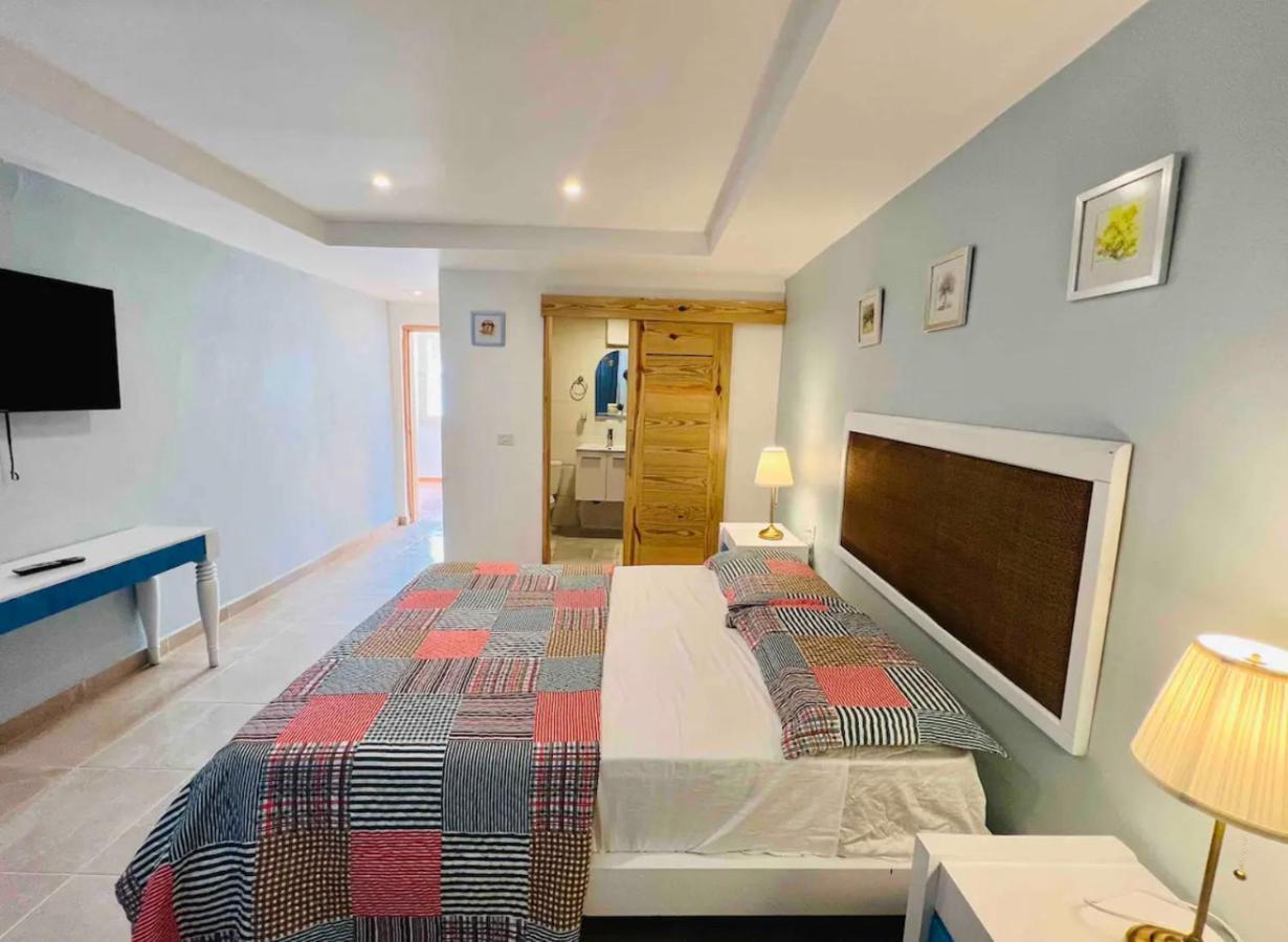 Noe Hotel One Bedroom #3 Punta Cana Eksteriør bilde