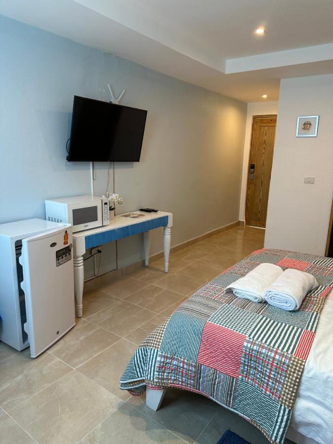 Noe Hotel One Bedroom #3 Punta Cana Eksteriør bilde