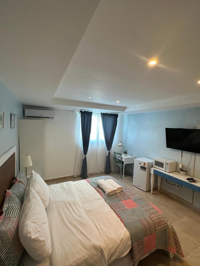 Noe Hotel One Bedroom #3 Punta Cana Eksteriør bilde