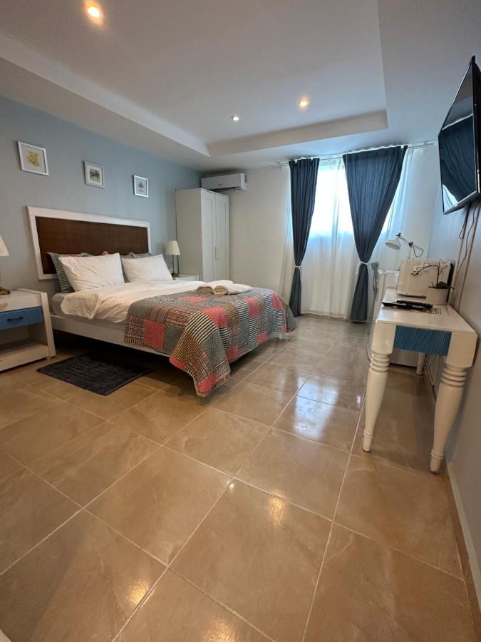 Noe Hotel One Bedroom #3 Punta Cana Eksteriør bilde