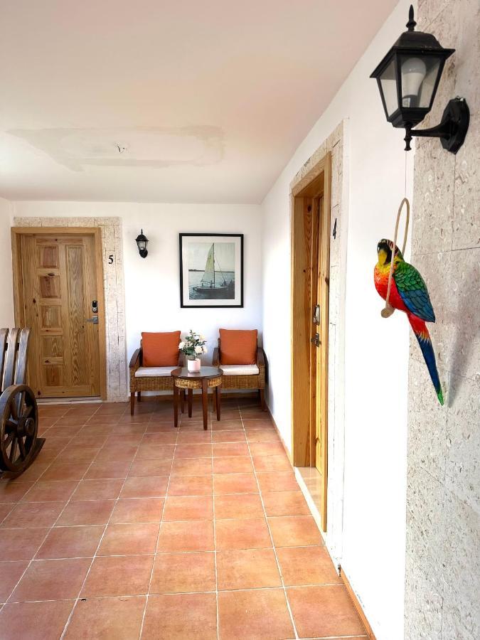 Noe Hotel One Bedroom #3 Punta Cana Eksteriør bilde